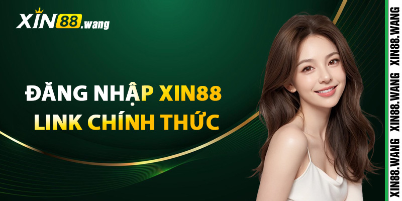 Đăng Nhập Xin88 – Truy Cập Trang Chủ Nhà Cái Chính Thức 2 Tại sao phải đăng nhập Xin88 qua link chính thức?